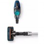 Philips | Vacuum cleaner | FC6719/01 | Cordless operating | Handstick | Washing function | - W | 21.6 V | Operating time (max) 5 - 9
